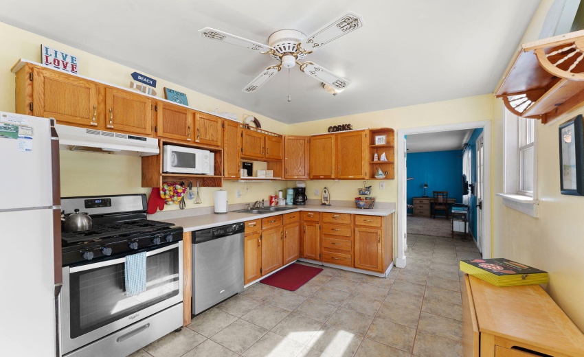 16-web-or-mls-DSC00705