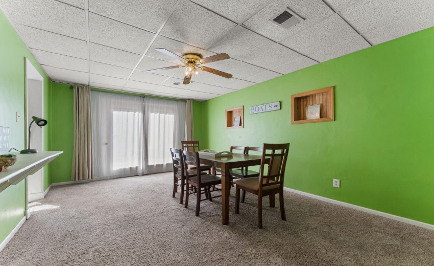 14-web-or-mls-DSC00695