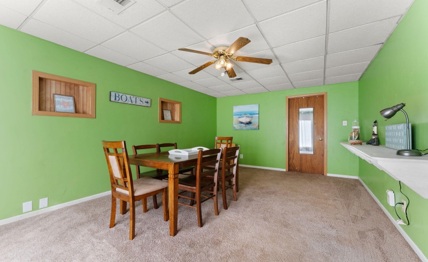 13-web-or-mls-DSC00690