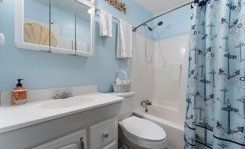 12-web-or-mls-DSC00685