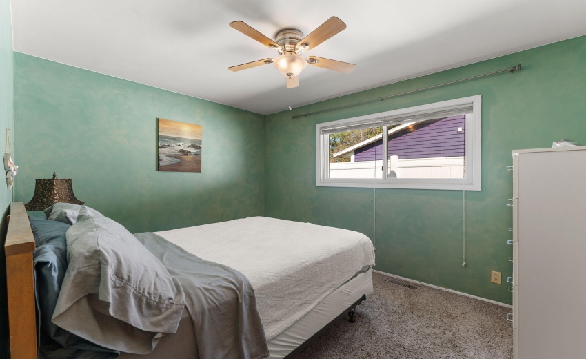 11-web-or-mls-DSC00681