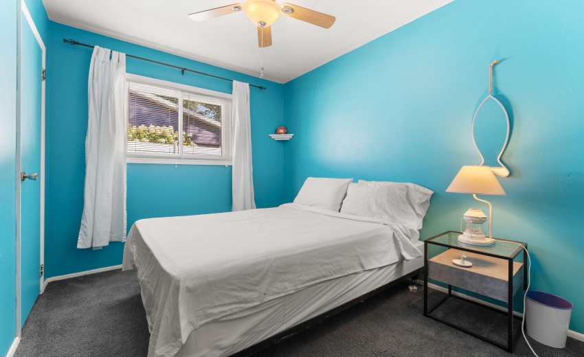 10-web-or-mls-DSC00676