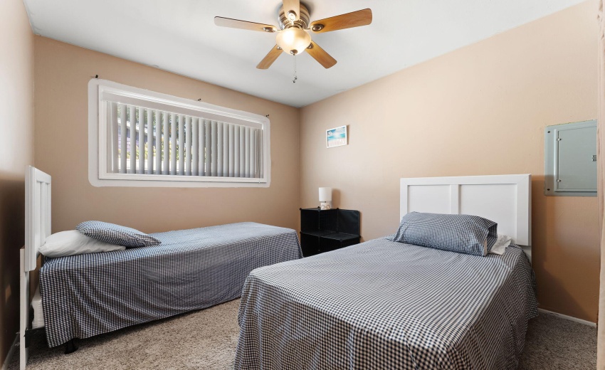 9-web-or-mls-DSC00671