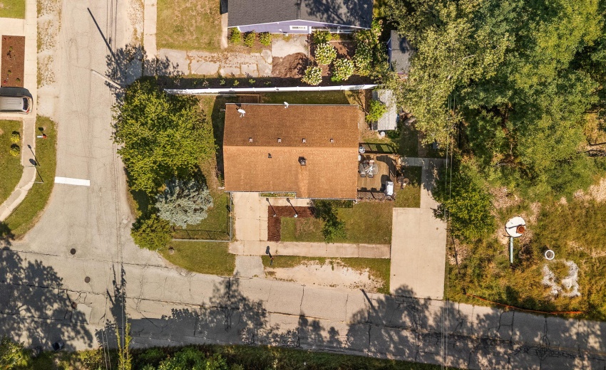 8-web-or-mls-DJI_20250917111203_0725_D