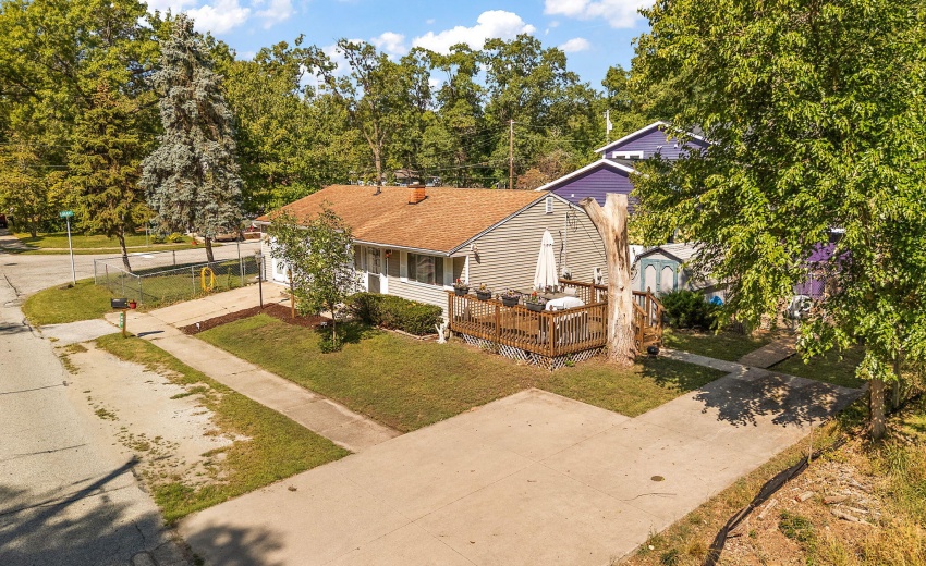 7-web-or-mls-DJI_20250917111240_0726_D