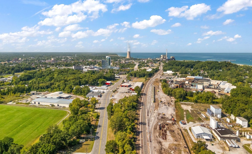 6-web-or-mls-DJI_20250917111118_0722_D