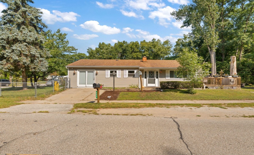 4-web-or-mls-DSC00728