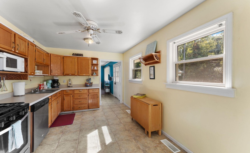 17-web-or-mls-DSC00710