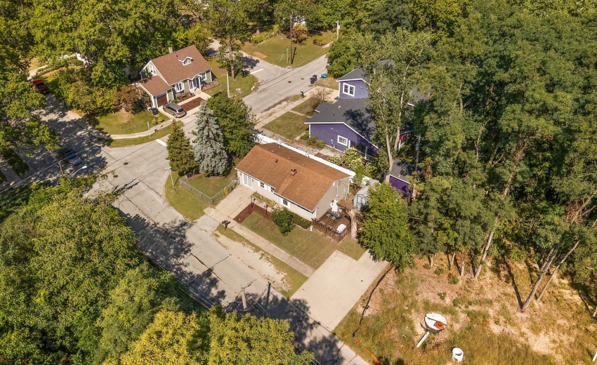 30-web-or-mls-DJI_20250917111147_0724_D