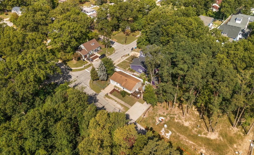 29-web-or-mls-DJI_20250917111140_0723_D