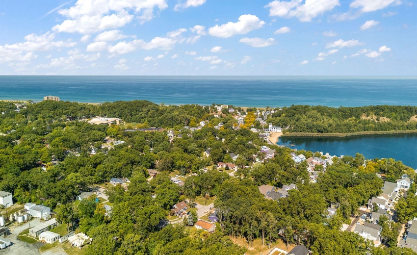 28-web-or-mls-DJI_20250917111106_0721_D