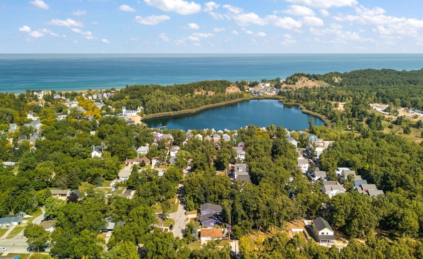 27-web-or-mls-DJI_20250917111037_0720_D