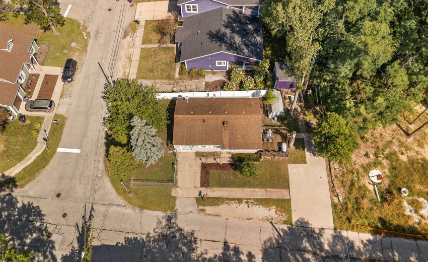 26-web-or-mls-DJI_20250917110951_0719_D