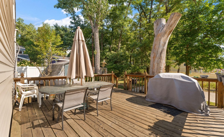 24-web-or-mls-DSC00740