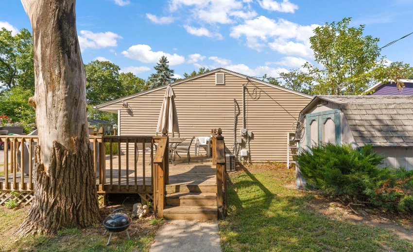 23-web-or-mls-DSC00737