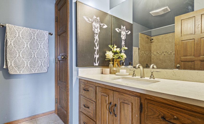 24_DanielChristopherDSC06916