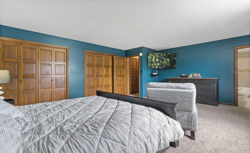 22_DanielChristopherDSC06896