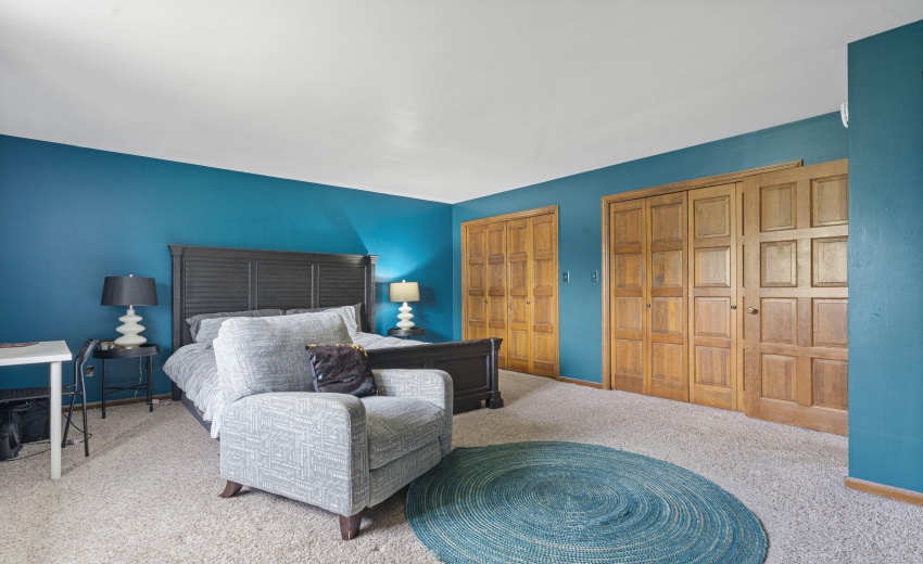 21_DanielChristopherDSC06881