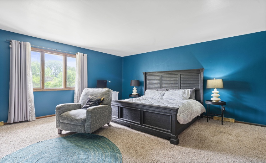 20_DanielChristopherDSC06871