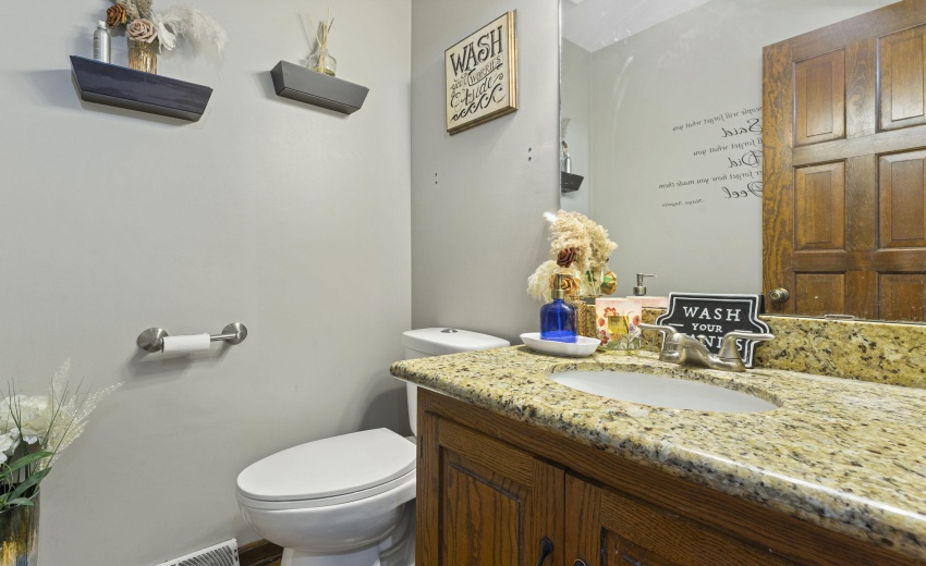 18_DanielChristopherDSC06846