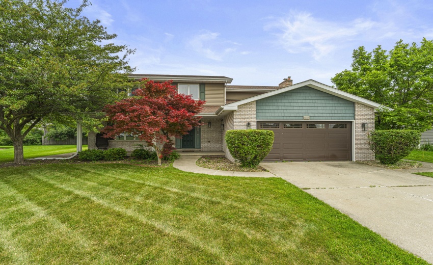 1_DanielChristopherDSC06996