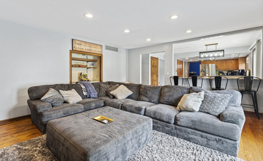 16_DanielChristopherDSC06816