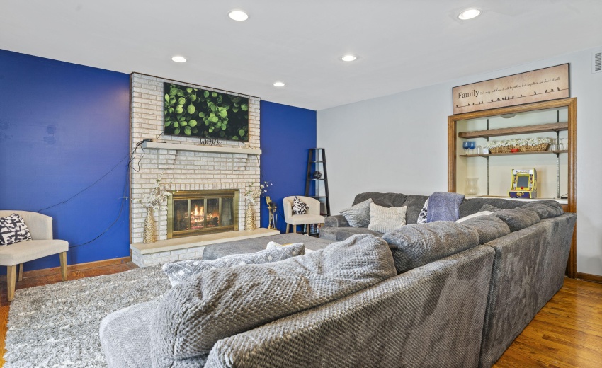 15_DanielChristopherDSC06806