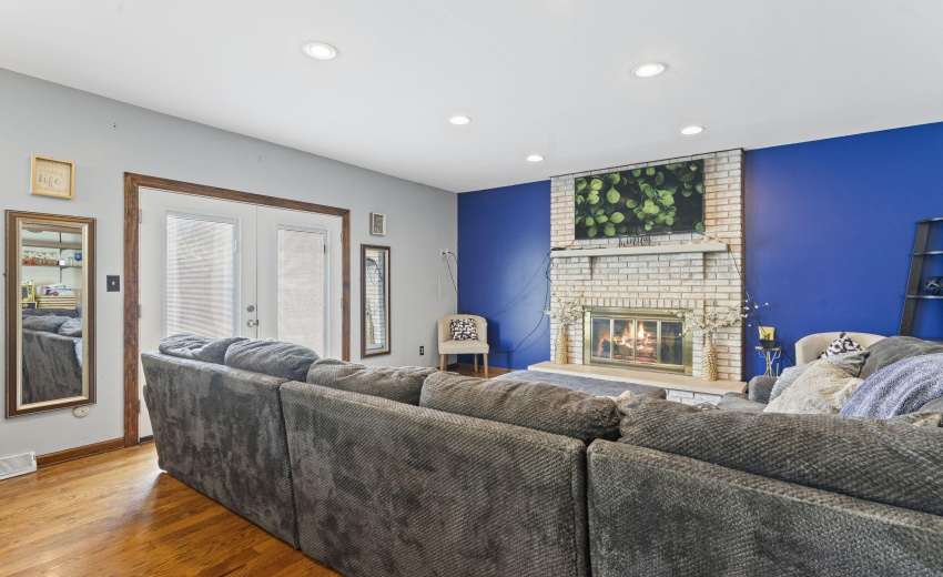 14_DanielChristopherDSC06791