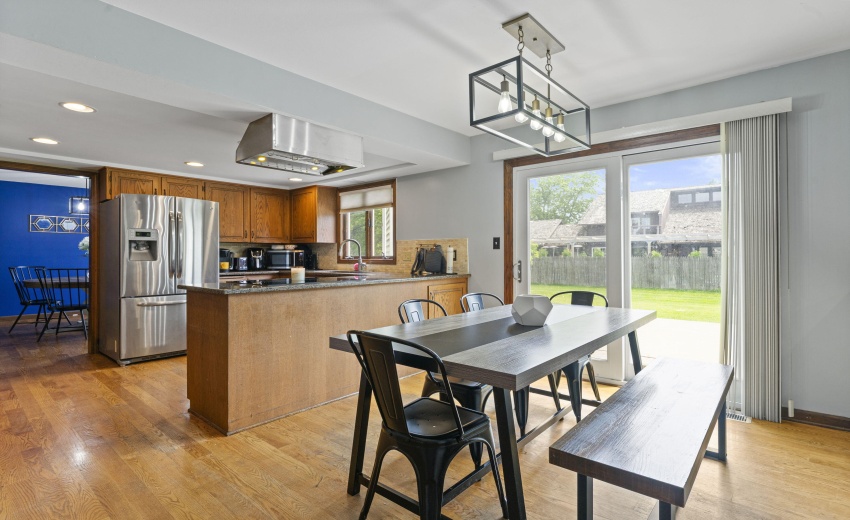 13_DanielChristopherDSC06781