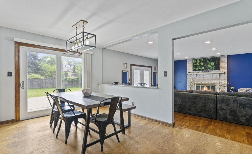 12_DanielChristopherDSC06766