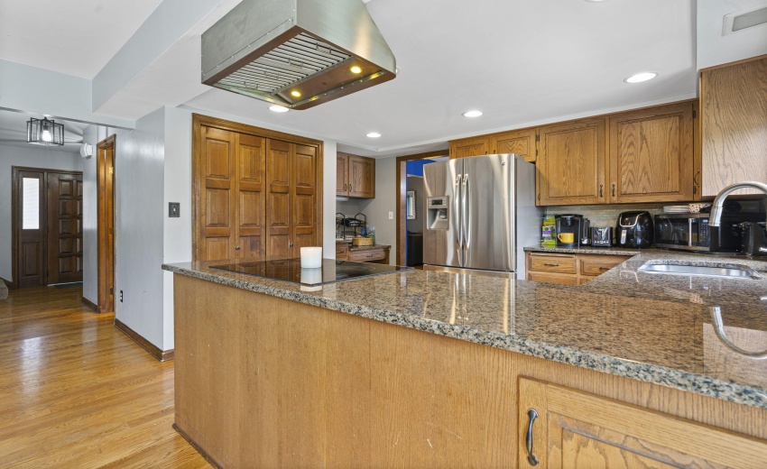 11_DanielChristopherDSC06756