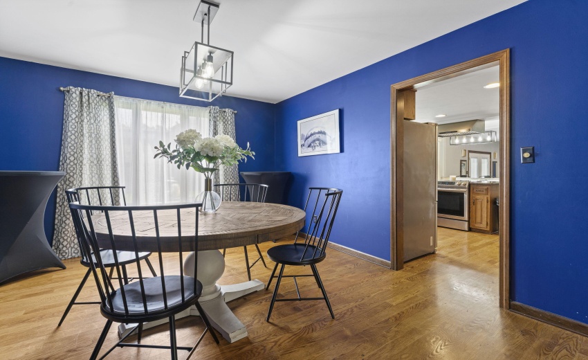 8_DanielChristopherDSC06726