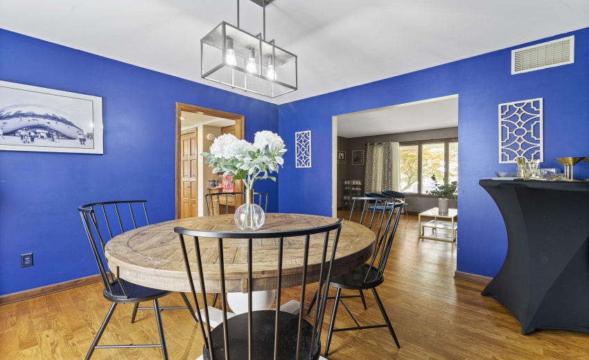 5_DanielChristopherDSC06701