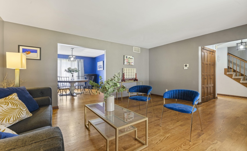 3_DanielChristopherDSC06681