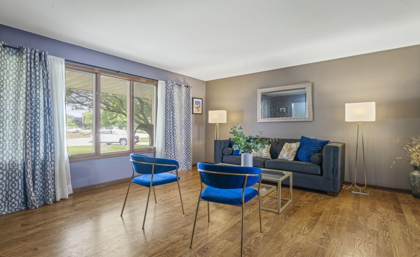 2_DanielChristopherDSC06661