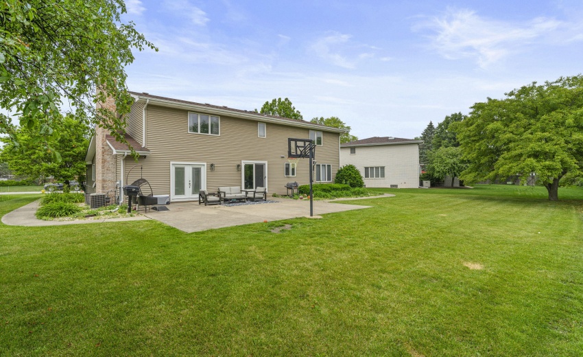 29_DanielChristopherDSC06955