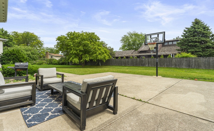 28_DanielChristopherDSC06976