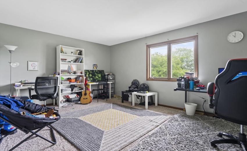 27_DanielChristopherDSC06946