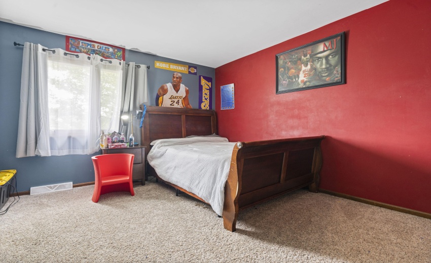 26_DanielChristopherDSC06941