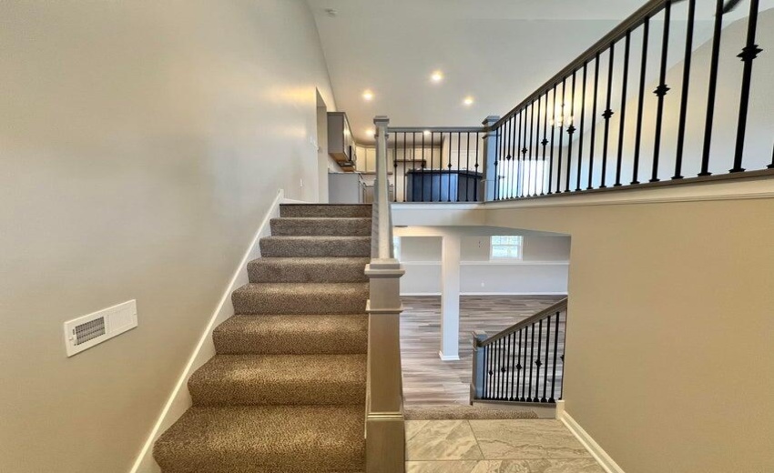 20240701181249739422000000-o