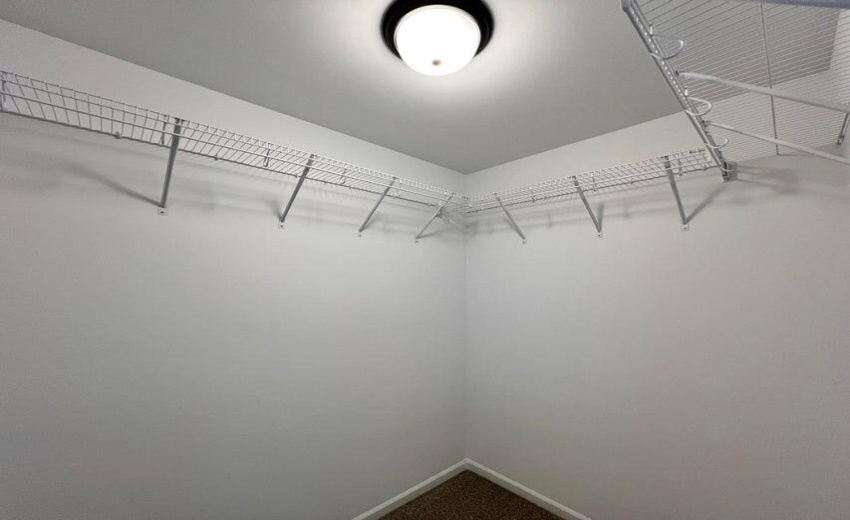 20240701181120995042000000-o