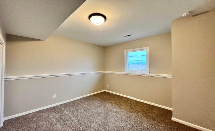 20240701181228626343000000-o