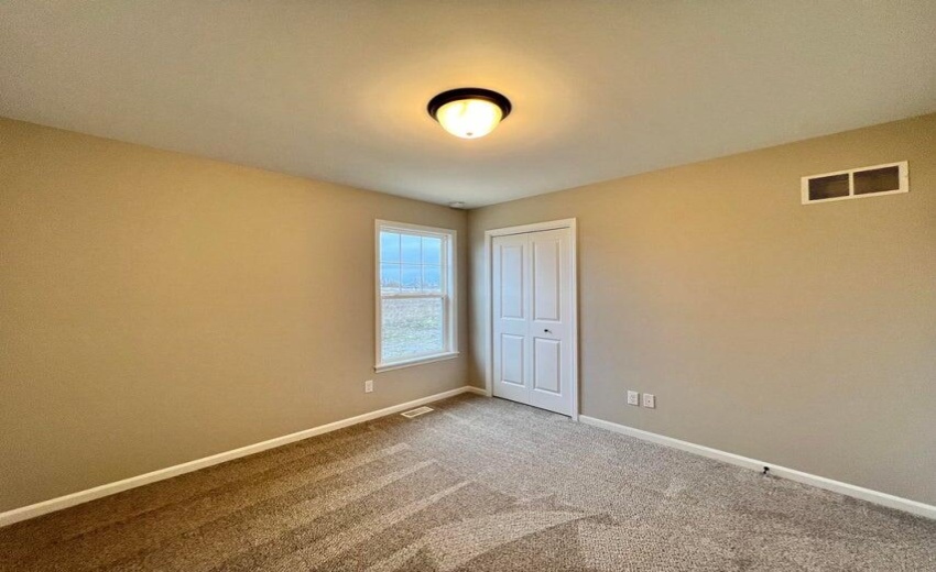 20240701181113679122000000-o