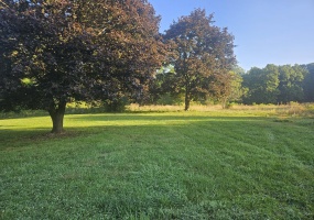 195 Mcclung Road, La Porte, Indiana, ,Land,For Sale,Mcclung,NRA828484