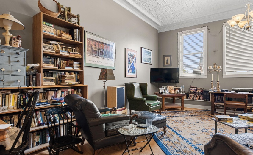 69-web-or-mls-DDP_9150