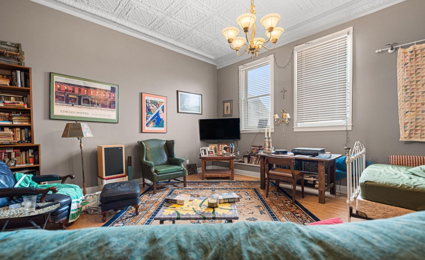 63-web-or-mls-DDP_9110