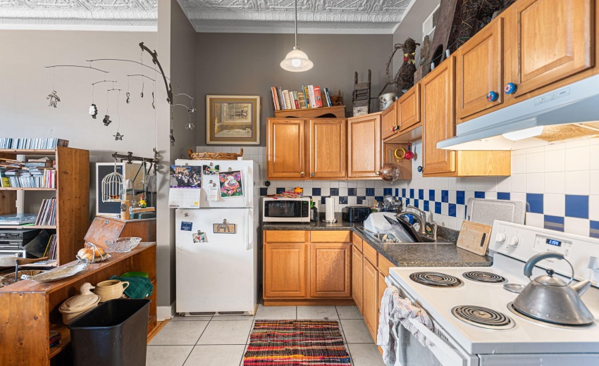 66-web-or-mls-DDP_9135