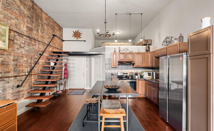 76-web-or-mls-DDP_9180