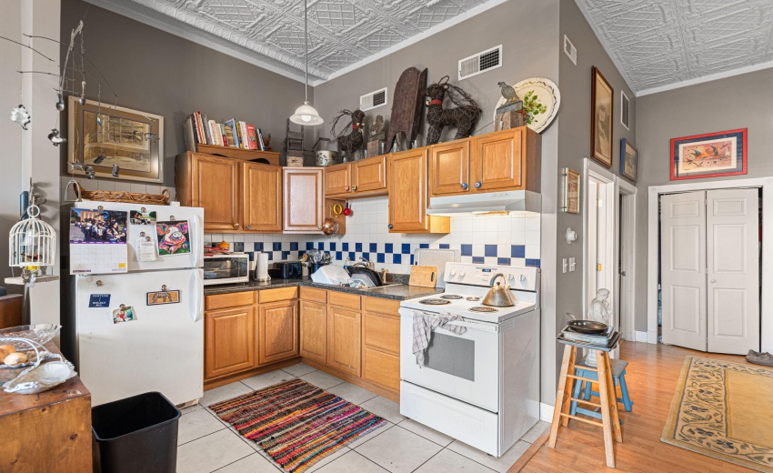 67-web-or-mls-DDP_9130