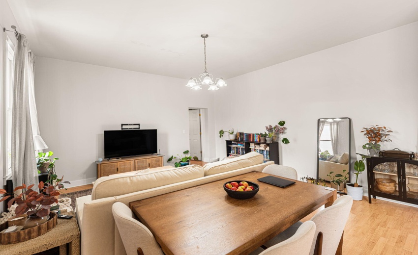 56-web-or-mls-DDP_9071